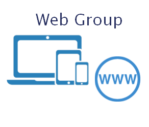 Web Group
